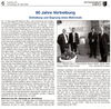 60 Jahre Vertreibung